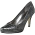 AK Anne Klein Womens Wystere Pl