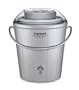 Cuisinart ICE-25BC Classic Frozen-Yogurt, Ice-Cream, and Sorbet Maker, Brushed Chrome