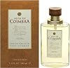 Buy Cologne - Agua De Coimbra By Myrurgia For Men. Eau De Toilette Spray 3.4 Ounces