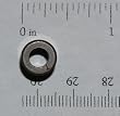 Merrow M-319-7 Cam Rolls- With Lower Looper Carrier