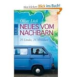 Neues vom Nachbarn