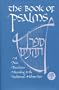 Book of Psalms/Pocket