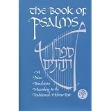 Book of Psalms/Pocket