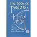 Book of Psalms/Pocket