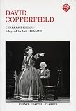 David Copperfield: Play (Guild library)