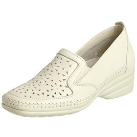 Spring Step Ladies Roberta Loafer