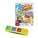SIMON FLASH GAME