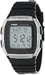 Casio Men's Watch W94HF-8AV