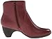 Camper Women's Lila Medio 46792 Boot