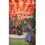 The Unwilling Warlord: (#3)
