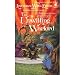 The Unwilling Warlord: (#3) Thumbnail