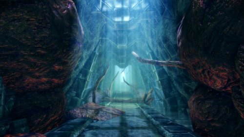 Dragon Age: Origins - Awakening