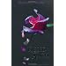 Vampires, Faeries, Magic and Romance
