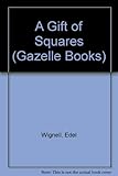 A gift of squares