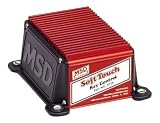 MSD Ignition 8728 Soft Touch Rev Limiter