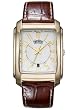 Kenneth Cole Men's KC1346 Reaction Watch