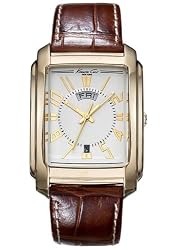 Kenneth Cole Men's KC1346 Reaction Watch