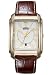 Kenneth Cole Men's KC1346 Reaction Watch