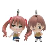 とある魔術の禁書目録(インデックス) 7 初回限定特装版 (ＳＥコミックスプレミアム)