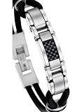 Lotus 1182-2/3 Herren-Armband
