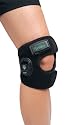 OrthoCor Active Knee System (As Seen on Dr. OZ!) Pulsed Electromagnetic Field (PEMF)