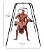 Sex Swing & Stand on Special!