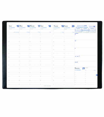 Semainier 21 X 29 7 Pas Cher semainier-21-x-29-7-pas-cher