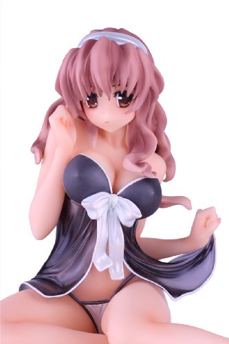 乃木坂春香の秘密ぴゅあれっつぁ 乃木坂春香 (1/6スケールコールドキャスト塗装済み完成品)