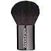 Make Up For Ever Powder Kabuki Brush, No. 124, 1 Count