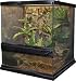 Terrarium 18X18X24 Naturalist 1