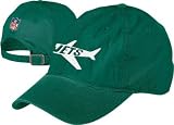 New York Jets Retro BL Adjustable Hat