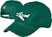 Search : New York Jets Retro BL Adjustable Hat