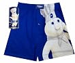 Pillsbury - Ready Set Dough Boxer In Collectible for men