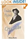 Mireille: po�me proven�al: Avec la traducton litt�rale en regard (French Edition)