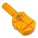 Invicta IT003 Orange Watch Sizing Tool