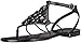 ALDO Women's Lesli Dress Sandal