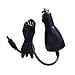 41tokhWNFfL. SL75  Hp Laptop Car Charger