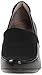 Naturalizer Women's Lotus Wedge Pump