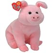 Ty Sniffs - Pig