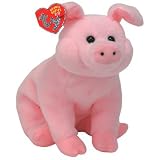 41tokt473mL. SL160  Ty Sniffs   Pig