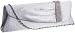 Olga Berg Design Women OB4005 Evening Bag