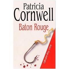 B�TON ROUGE