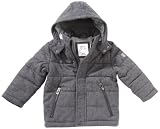 ESPRIT Jungen Jacke W07142 ESPRIT Jungen Jacke W07142