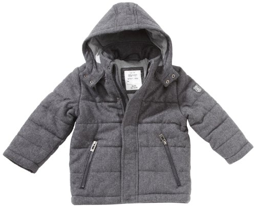 ESPRIT Jungen Jacke W07142