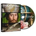 Les Ambassadeurs d'Holbein : Peut-on braver la mort ?
