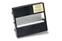 Xyron Two Sided Lamination Refill Cartridge for the Xyron 850 Creative Station, 100-feet