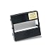 Xyron Two Sided Lamination Refill Cartridge for the Xyron 850 Creative Station, 100-feet