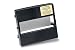 Xyron Two Sided Lamination Refill Cartridge for the Xyron 850 Creative Station, 100-feet