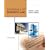 Essentials of Business Law