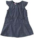 NAME IT Baby - Mädchen Kleid HEIDI NB SPENCER 312